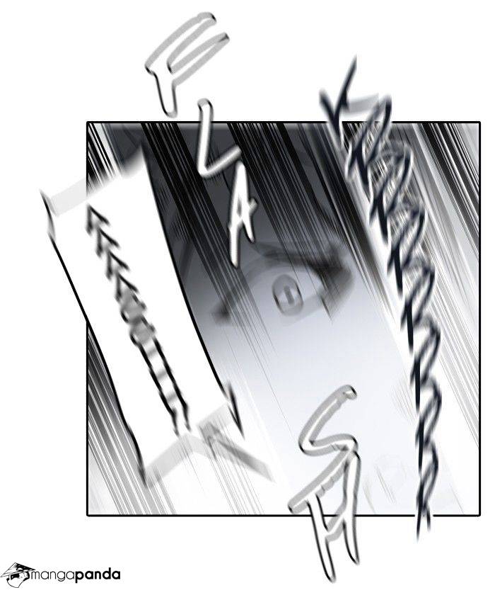 Tower of God Chapter 322 image 032